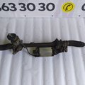 Рульова рейка VW Golf 5 / Passat B6 - Skoda Octavia / Superb (2005-...) 1K0909144C