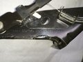 Ролік зсувних дверей правий нижній Renault Master / Opel Movano / Nissan Interstar (2010 - ...) 745961469R
