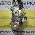 Двигун K9K834 1.5 dci Renault Megane III / Scenic III / Fluence (09-15) Euro 5, Delphi.