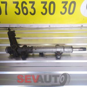 Рульова рейка гідравлічна Mercedes Sprinter / VW LT (1996 - 2006) 9014602800