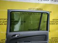 Двері задні праві Opel Zafira B (05-11) 13203016