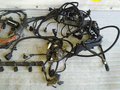 Проводка двигуна 3.0 D BMW X3 E83 (03-10) 12517802264