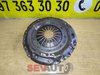 Корзина зчеплення 1.9 tdi Audi A3 / Skoda Octavia / VW Caddy / Transporter 4 / Golf / Passat / Polo 123025410