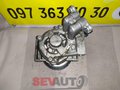 Компресор кондиціонера Dacia Duster / Logan 1.5 dci (2010-...) Z0014345C