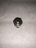 Датчик тиску EGR Mercedes Sprinter (06-18) / Vito 639 (03-14) 2.2 / 3.0 cdi A0061536028