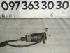 Насос омивача скла Opel Astra H (04-14) 13248320