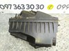 Корпус повітряного фільтра 2.2 D-4D Toyota Avensis T25 (03-09) 4614485912
