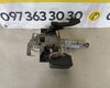 Рульова колонка Renault Zoe II ZE-50 52 kWh (19-...) 487008065R