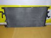 Радіатор охолодження двигуна Renault Master / Opel Movano 1.9 / 2.5 / 2.8 dci (1998 - 2003) 872687E