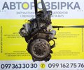 Двигун Mini Cooper / One 1.6 (01-06) W10B16D