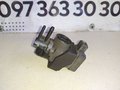 Клапан управління турбіною Renault Clio / Megane / Fluence / Kangoo 1.5 dci (08-..) 149568021R