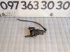Датчик рівня положення кузова VW Crafter II 2.0 tdi (16-...) 2N0941273C