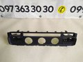Рамка блока печки VW Crafter ІІ (16-...) 7C0857212B