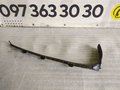 Права накладка порога Subaru Legacy IV (03-09) 94060AG030