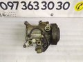 Компресор кондиціонера Daihatsu Terios II 1.5 i (06-17) 4472605613