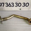 Трубка EGR 2.0 D Volvo V40 II / V60 I / S60 II / V40 CC II (15-19) 32225133