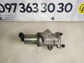 Клапан EGR 2.5 CRDi Kia Sorento (02-09) / Hyundai H-1 (97-07) 2841C4A100