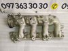 Впускний колектор 1.9 jtd / Mjtd Fiat Doblo (00-09) 55212586