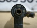 Форсунка 1.6 Multijet Fiat Doblo (09-...) 0445B761XF