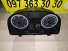 Панель приборов VW Caddy (04-10) 2K0920844C