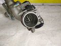 Дроссельна заслонка Renault Kangoo / Megane - Nissan Qashqai - Mercedes Citan 1.5 dci (2012-...) 161A09794R
