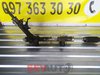 Рулевая рейка гидравлическая Renault Trafic / Opel Vivaro (2000 - 2014) 8200875897