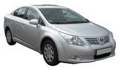 Avensis