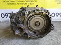 АКПП DSG 2.0 tdi VW Passat B6, B7 (05-15) KMW