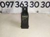 Реле свічок розжарювання 1.6 dci Nissan Qashqai / Renault Megane III / Trafic / Opel Vivaro (11-...) 8200798585
