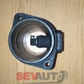 Витратомір повітря Renault Duster / Kangoo 1.5 dci (05-...) 5WK97006
