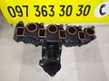 Впускний колектор VW Caddy / Golf 6 - Skoda Octavia A5 1.6 tdi (09-...) 03L129711AL