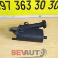 Сапун 1.9 dci Renault Trafic / Megane 2 / Scenic 2 / Laguna - Opel Vivaro - Nissan Primastar (00-14) 8200040575
