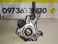 ПНВТ (перевірений) 2.0 hdi Peugeot 508 (10-14) / Citroen C5 (08-17) 9656391680 (Delphi Euro-4)