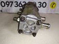 Гідронасос (з мотора Perkins 103-10) C4.6/6.2/6.2L
