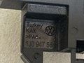 Датчик стоянкового гальма VW Caddy (04-15) / Touran (03-10) 1J0947561