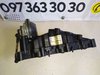 Колектор впускний правий (R) VW Touareg / Audi Q7 (A4 B8) 2.7 tdi / 3.0 tdi (02-18) 059129712BN