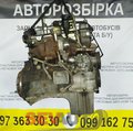 Двигун SsangYong Kyron 2.0 hdi (05-15) D20DT