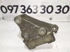 Кронштейн двигателя правый Fiat Ducato / Iveco Daily 2.3 jtd (06-14) 504105914