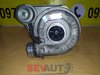 Турбіна 2.8 dti Renault Master / Opel Movano (98-03) / Fiat Ducato (94-06) 454061-5010S