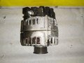 Генератор 180A BMW 3 E90 / E91 - 5 E60 / E61 2.0 d (04-12) 7802261