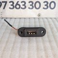 Контактна група правих бокових дверей розсувних VW Crafter II 2.0 tdi (16-...) 7C0907496