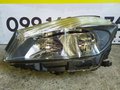 Фара передня ліва Mercedes A-Class W176 1.5 cdi (12-18) A1768203861