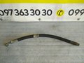 Трубка ГУР Mercedes Vito W638 2.2 cdi (96-03) A6384662081
