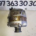 Генератор (210 А, 12 V) Renault Laguna III 2.0 dci (07-15) 8200654785
