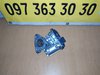 Клапан EGR Mercedes Citan (12-...) / Renault Kangoo (08-...) 1.5 dci 8201143495
