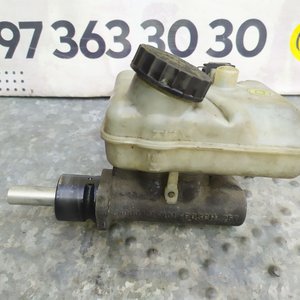 Головний гальмівний циліндр Mercedes Sprinter 901-905 / VW LT (95-06) A0004316401