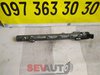 Паливна рейка з датчиком 3.0 cdi Mercedes M-Class W164 (06-12) A6420700495