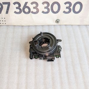 Шлейф подушки Airbag VW Crafter II 2.0 tdi (16-...) 5Q0953569A