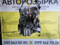 Двигун 1.8 T VW Passat B5 (96-00) / Audi A6 C5 (97-04) / A4 B5 (94-01) APU