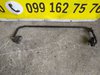 Стабілізатор задній Renault Master / Opel Movano / Nissan Interstar (98-10) 7700308220